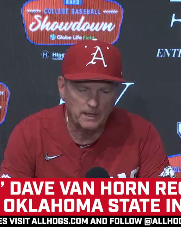021923-Dave Van Horn-Okla State-ah-si